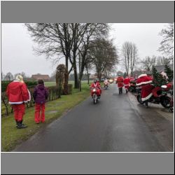 2023_12_24 10_20_23_Luehn.jpg